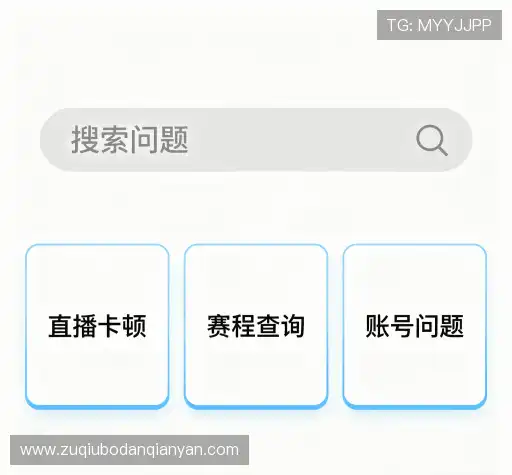 疑问解答界